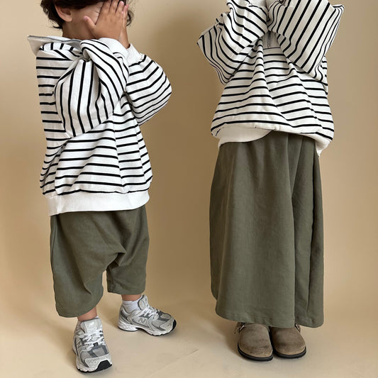 La mode éthique : pourquoi adopter une nouvelle façon de consommer