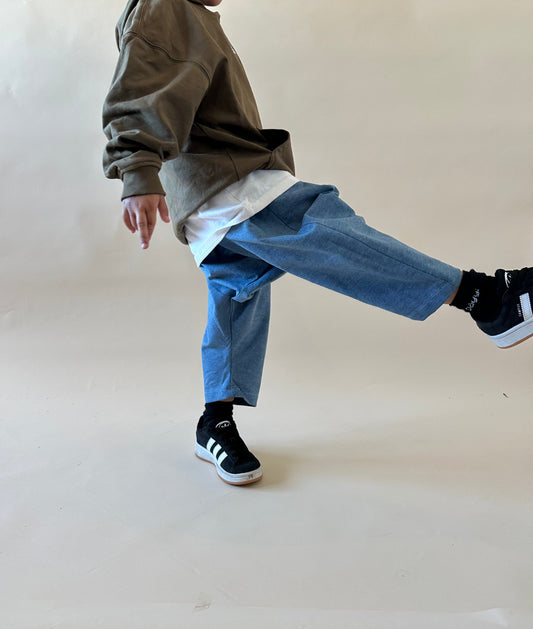 Made in France : une éthique au service de la mode