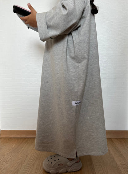 Robe cosy