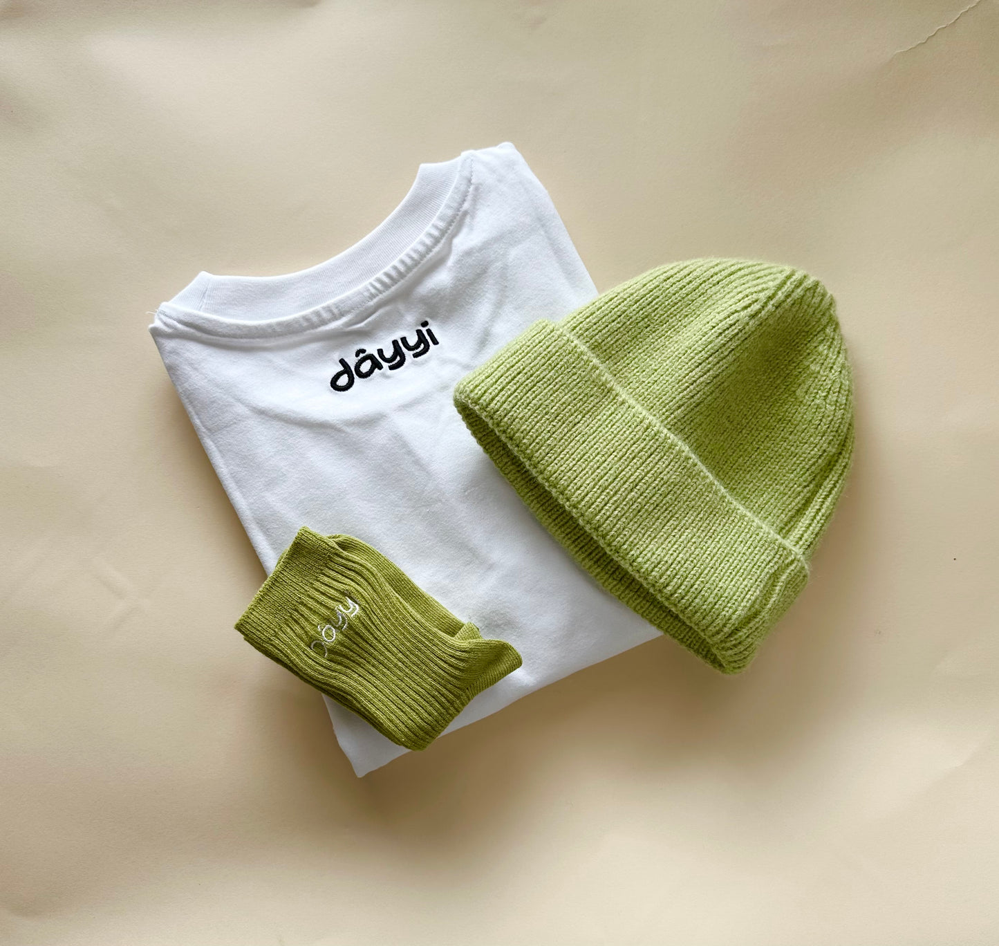 Bonnet punchy