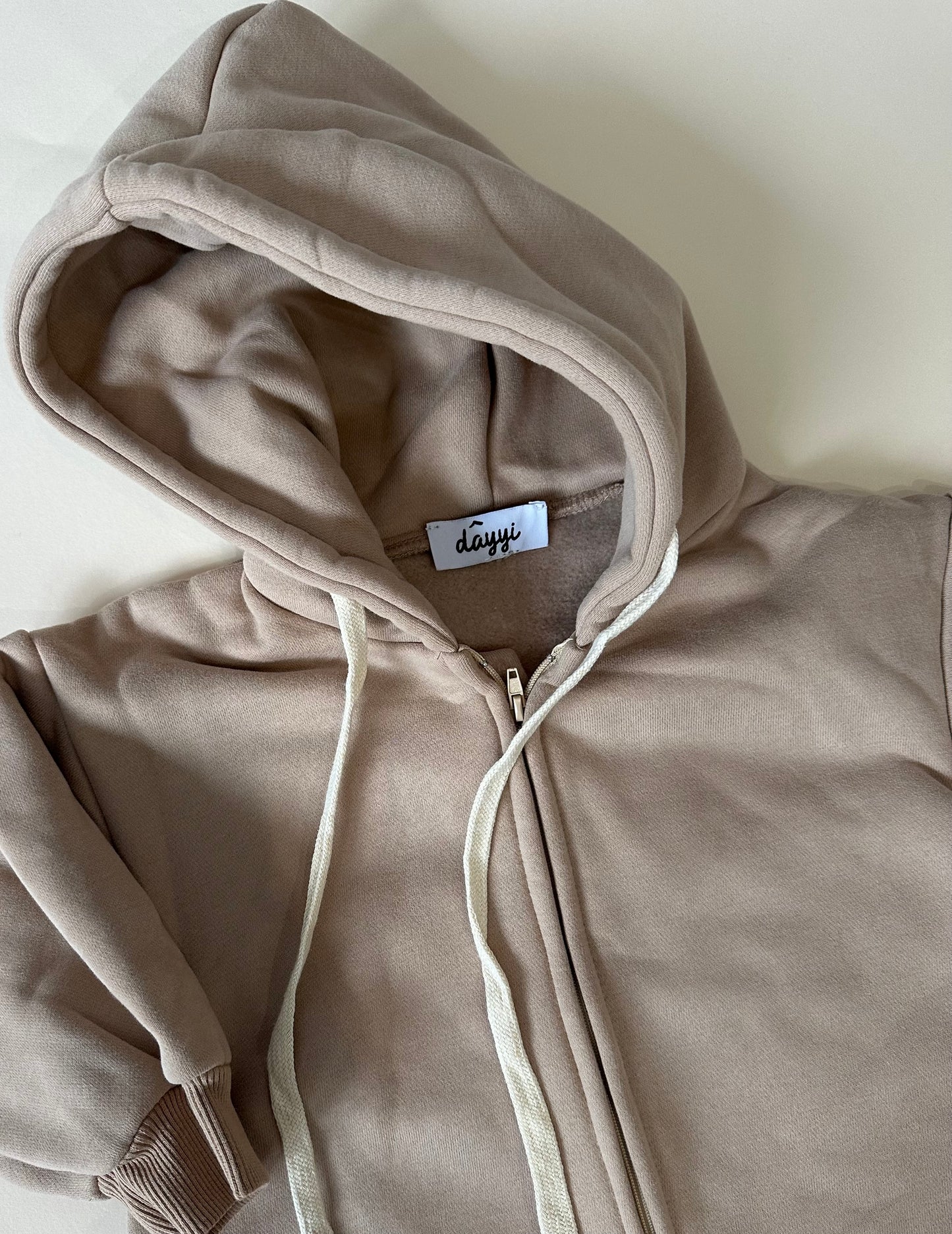 Hoodie for babie