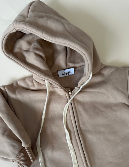 Hoodie for babie