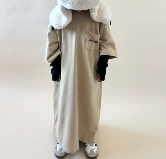 Lookbook 2