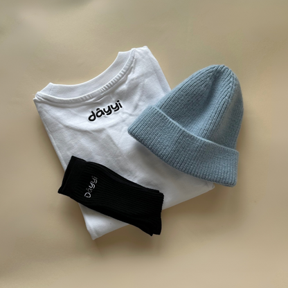 Bonnet punchy