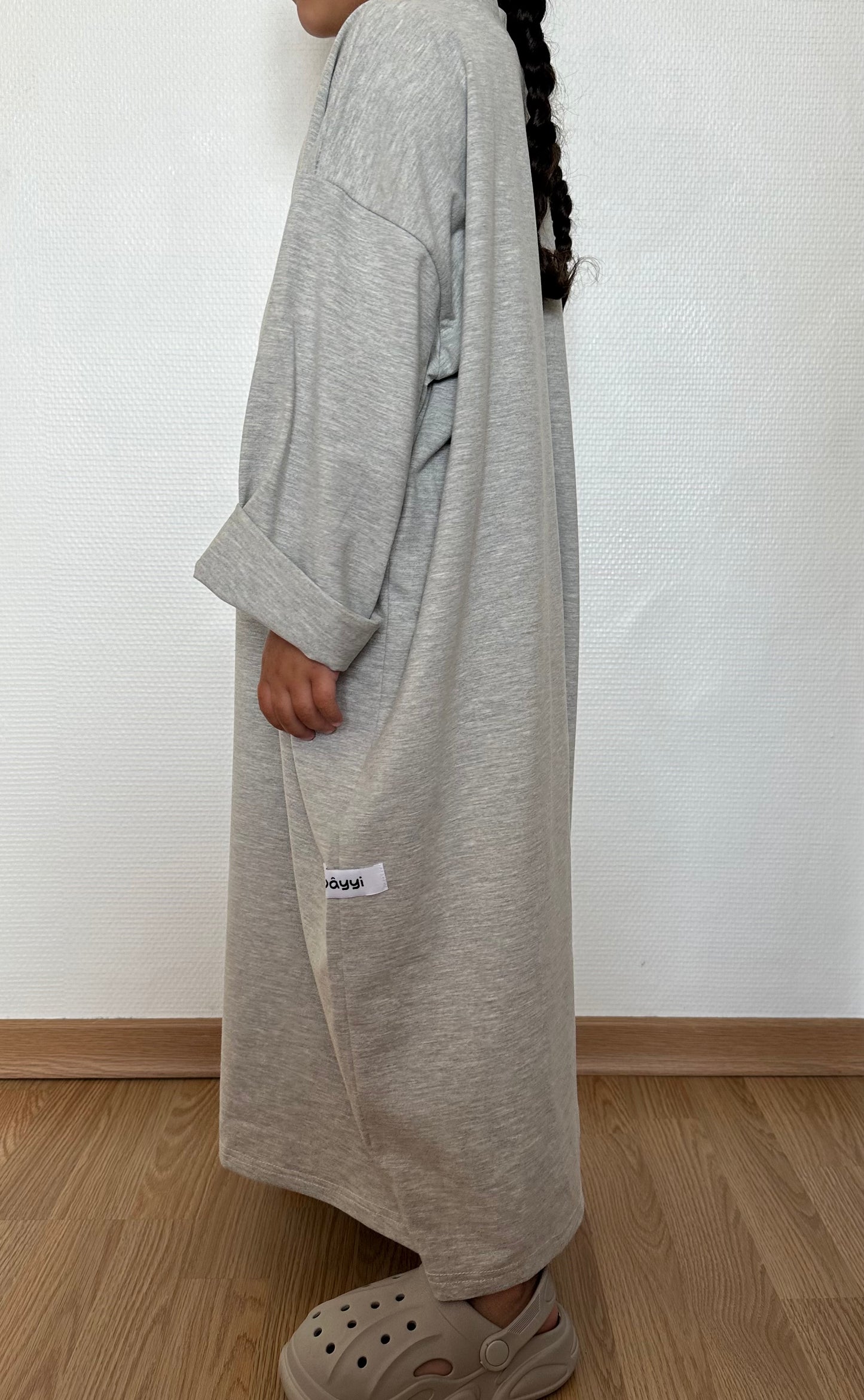 Robe cosy