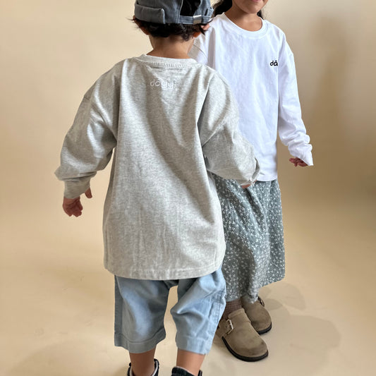 Lookbook 10