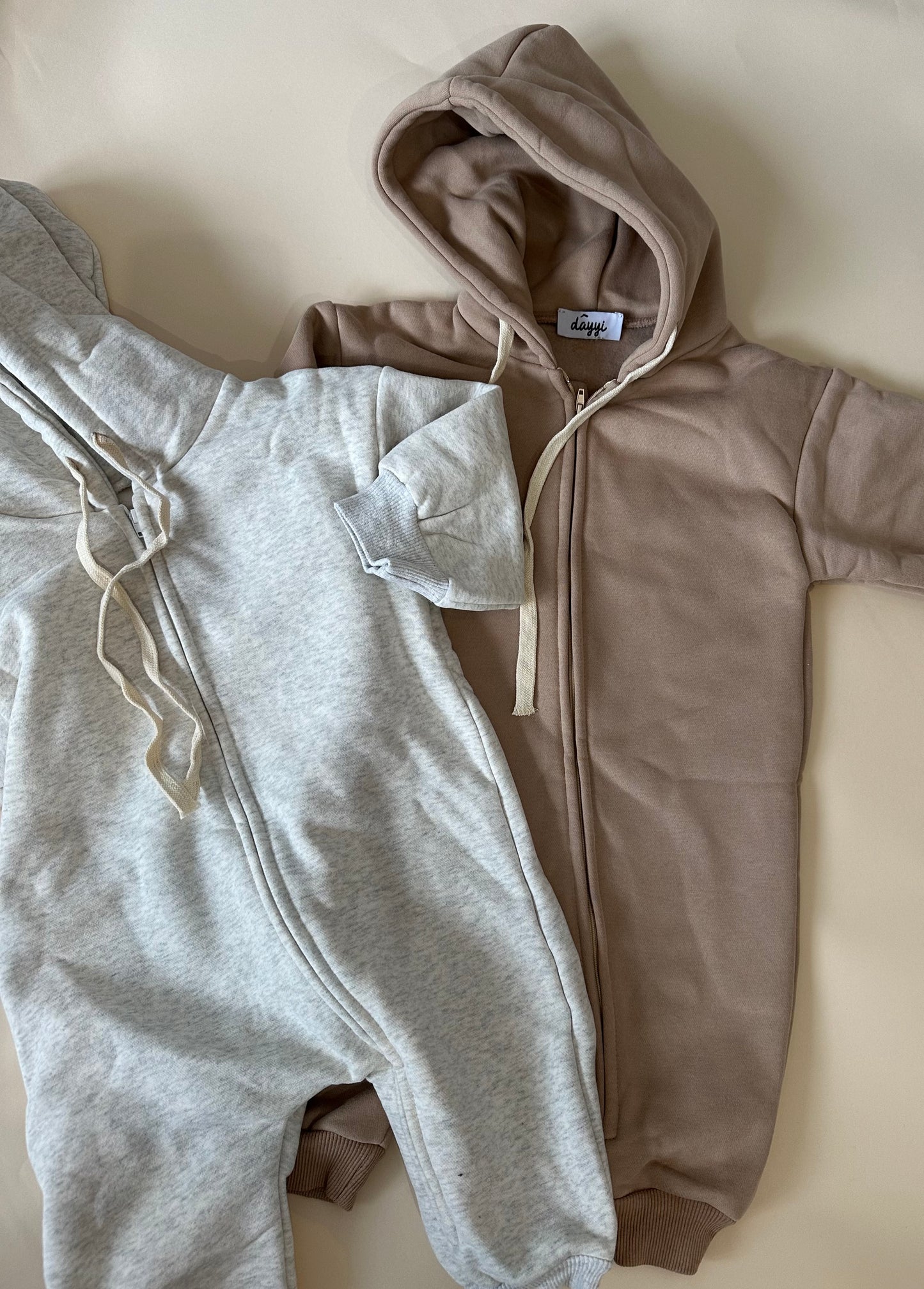 Hoodie for babie