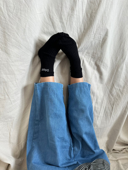 Chaussettes Dâyyi
