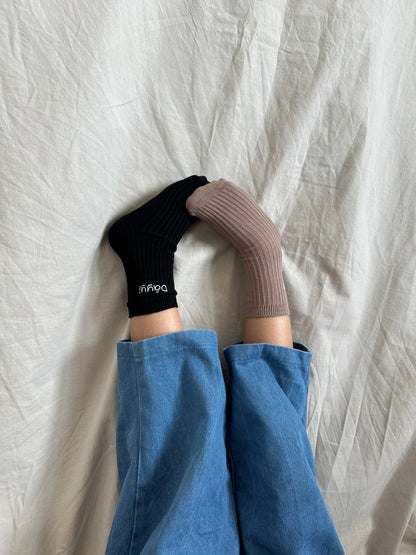 Chaussettes Dâyyi