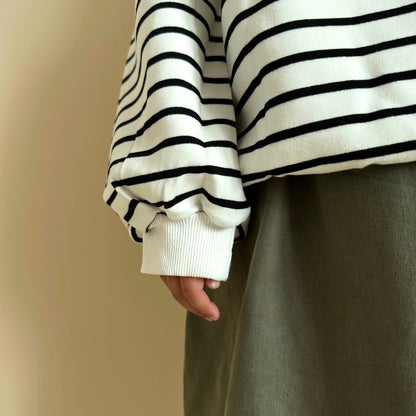 La marinière
