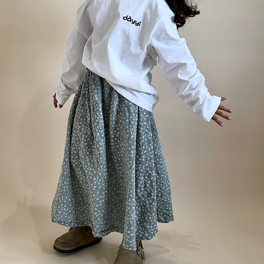 Lookbook 7
