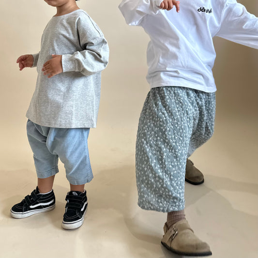 Lookbook 3