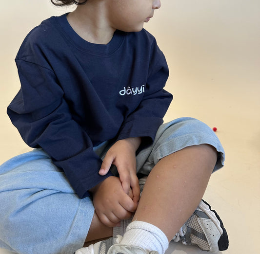 Lookbook 4