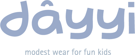 Dâyyi